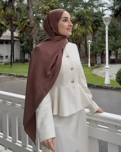Tozlu Kahve
