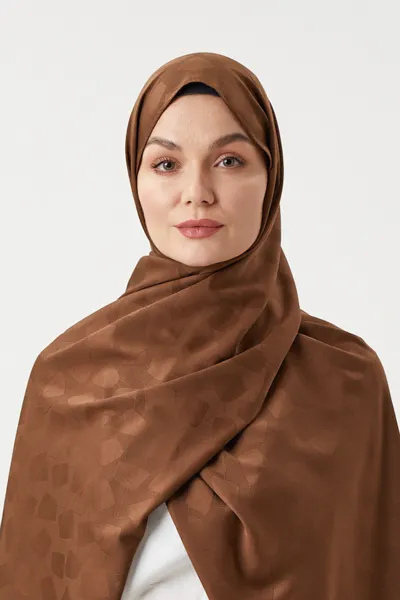 Tozlu Kahve