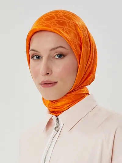 Turuncu