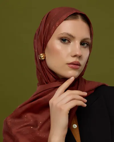 Tuzlu Karamel