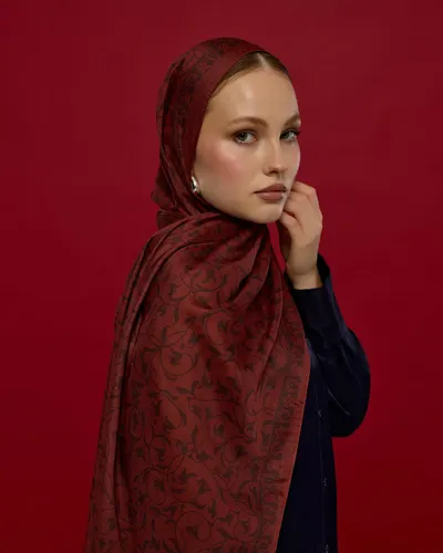Tuzlu Karamel