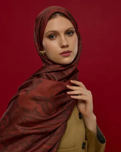 Tuzlu Karamel