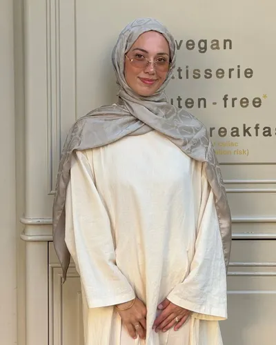 Vizon Imannoor