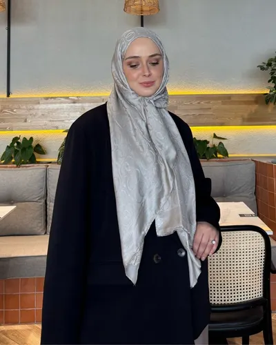 Vizon Imannoor