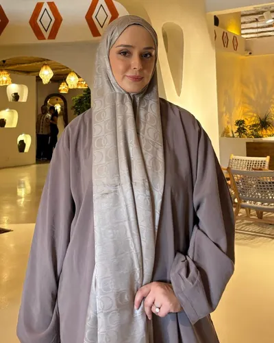 Vizon Imannoor Küçük