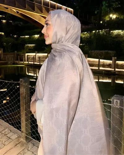 Vizon Imannoor