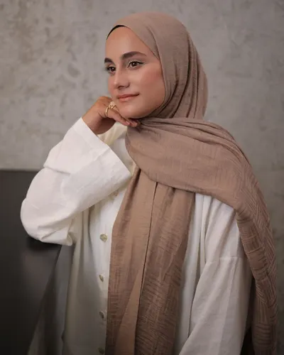Vizon Imannoor