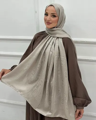 Vizon Imannoor