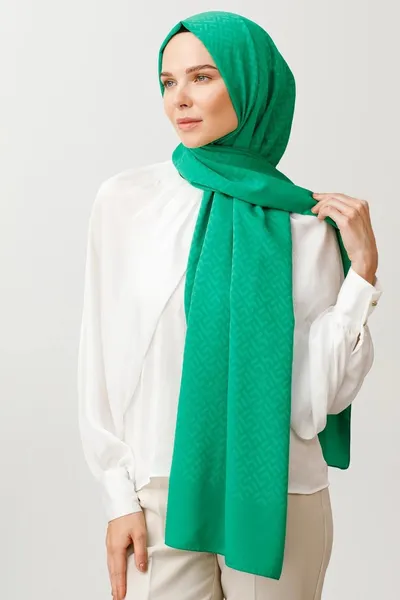 Benetton Yeşili