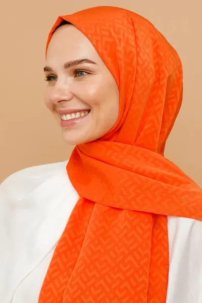 Turuncu