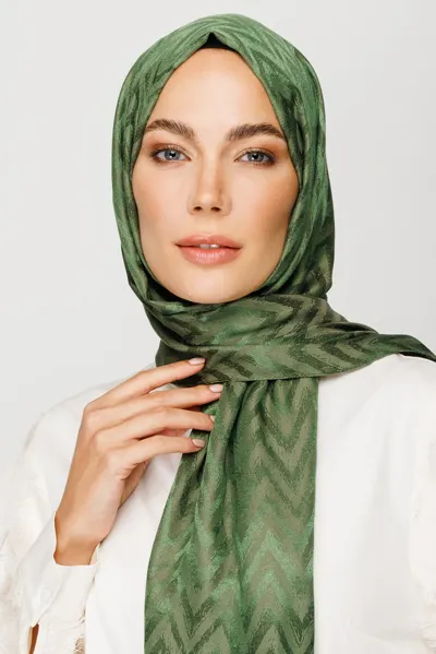 Asker Yeşili