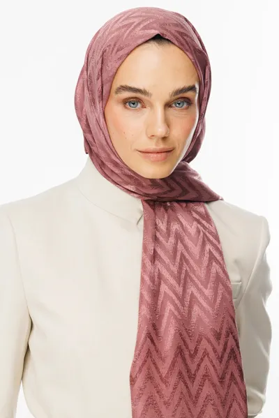 Gül Kurusu