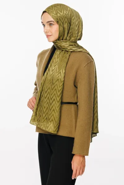 Soft Yeşil