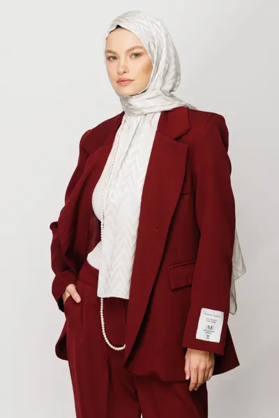 Taş Rengi