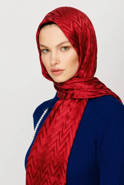 Vişne Çürüğü